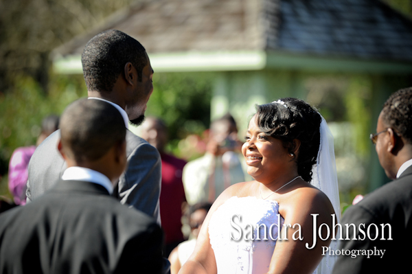 Best 310 Lakeside wedding photographer - Sandra Johnson (SJFoto.com)